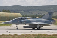 Mirage2000-5mk2BG 506